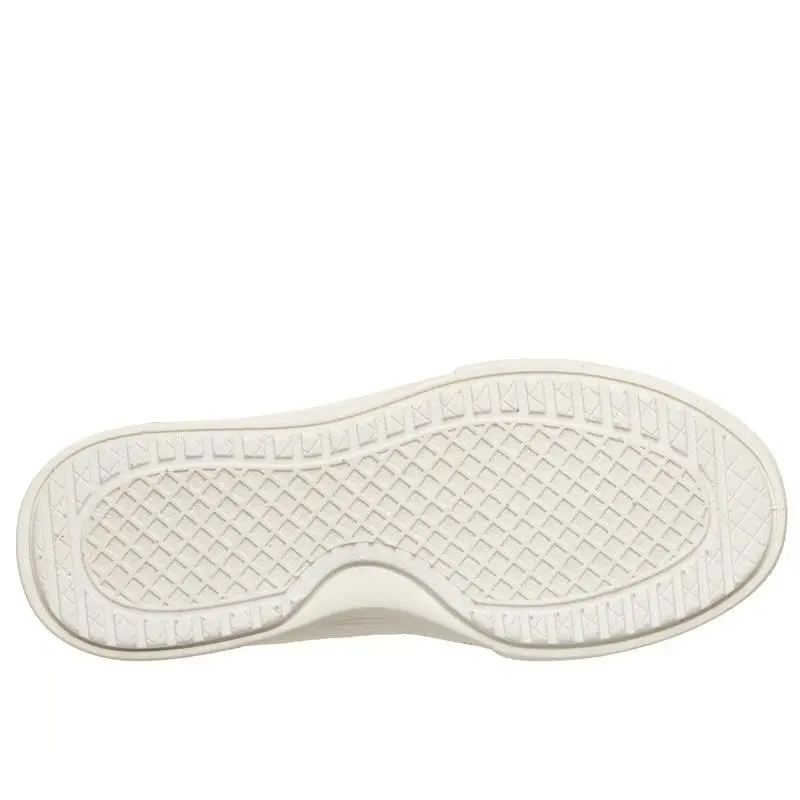 Skechers shoes - White 3
