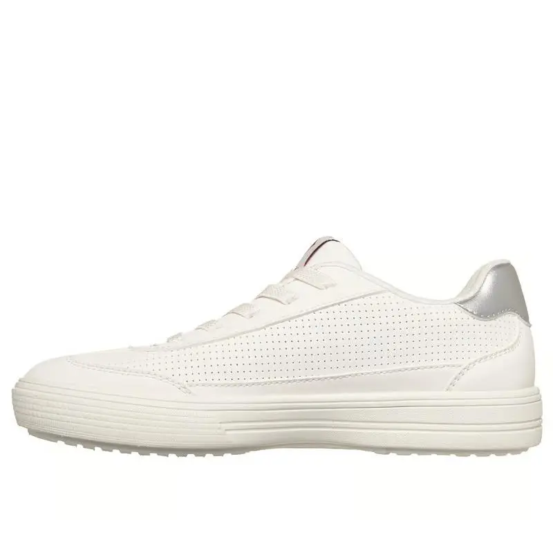 Skechers shoes - White 5