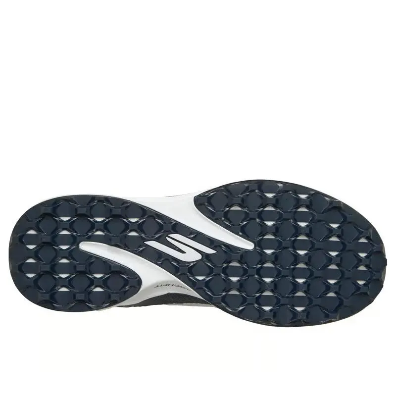 Skechers shoes - Gray 3