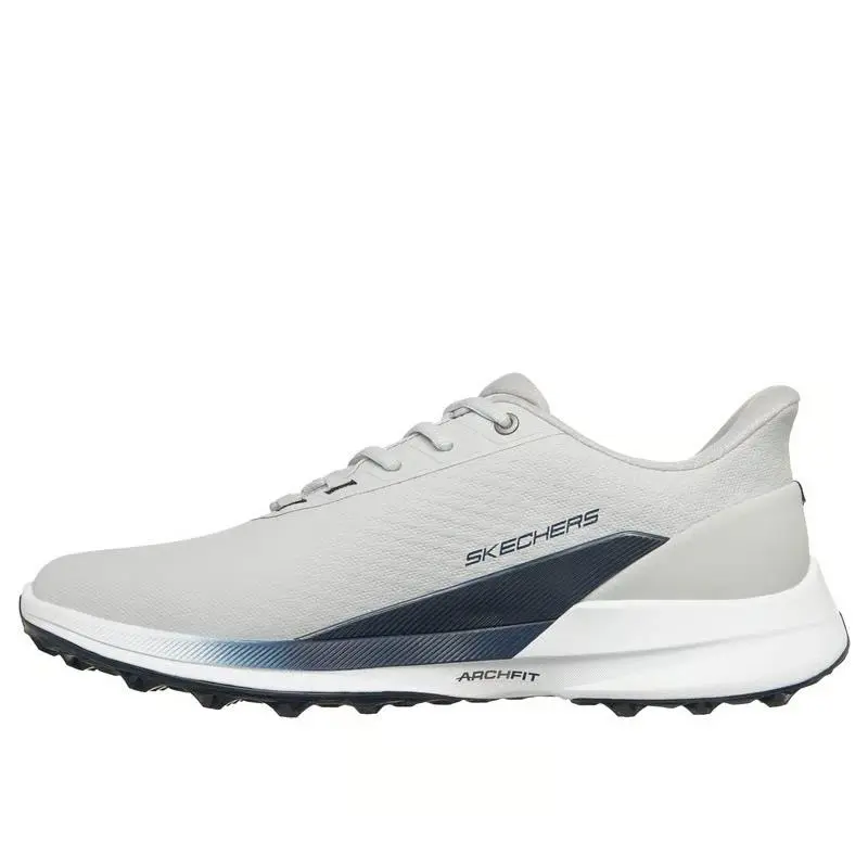 Skechers shoes - Gray 5