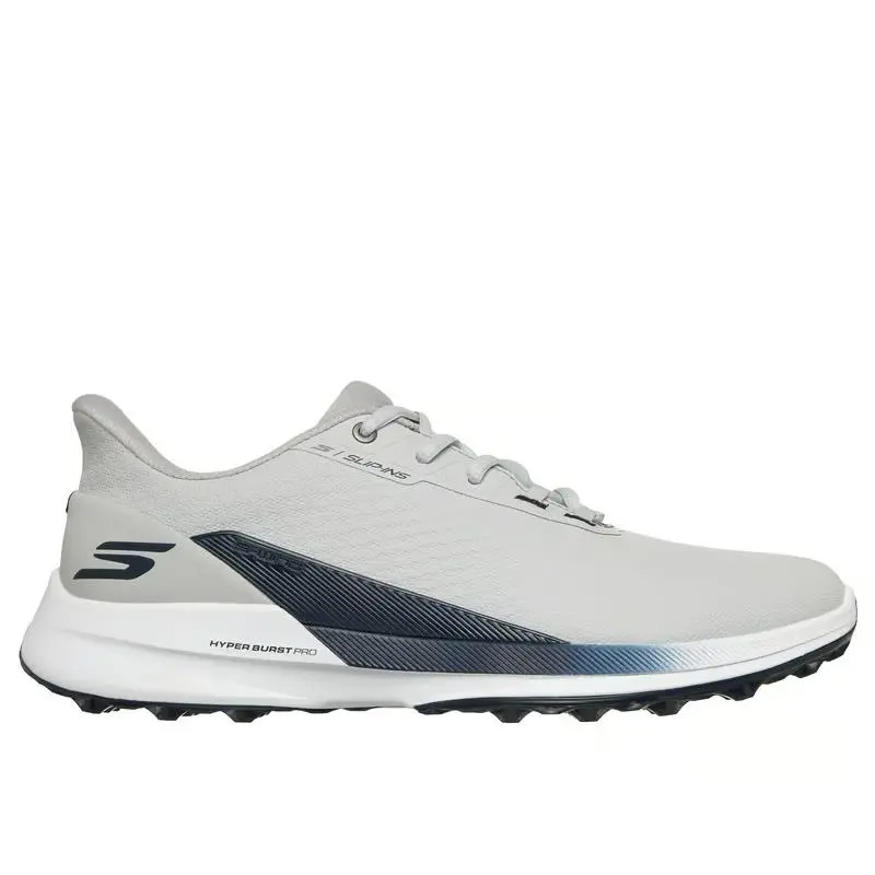 Skechers shoes - Gray 6