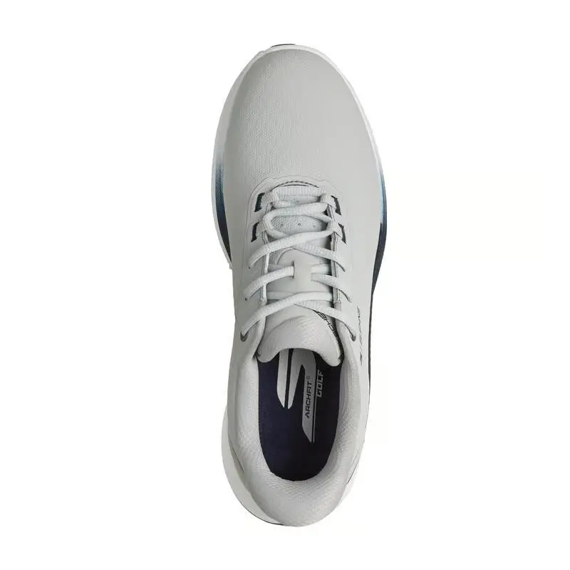 Skechers shoes - Gray 7