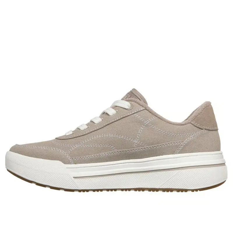 Skechers shoes - Beige 0