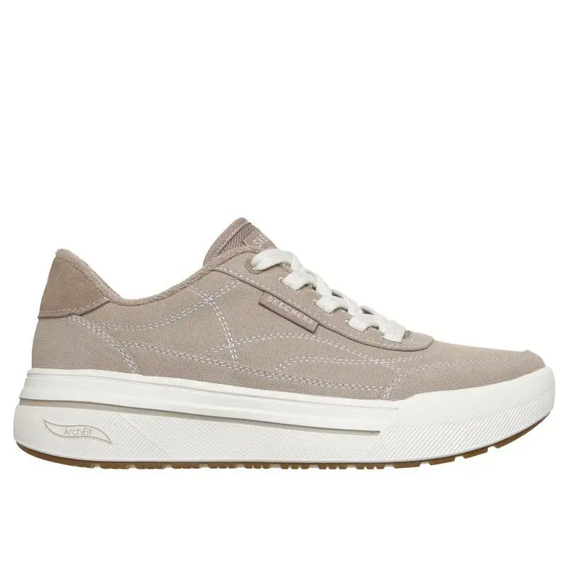 Skechers shoes - Beige 1