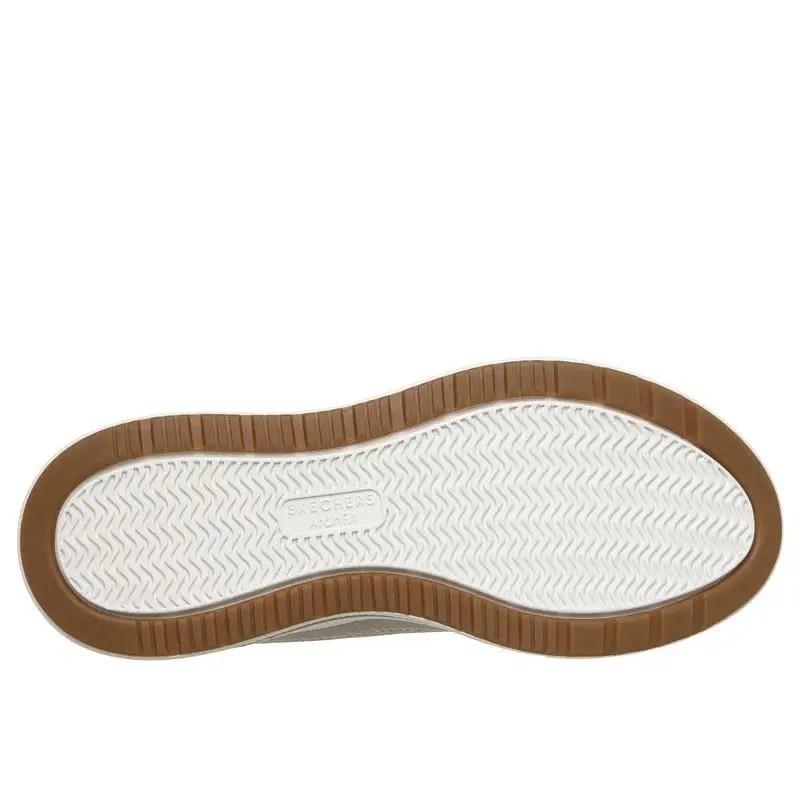 Skechers shoes - Beige 3