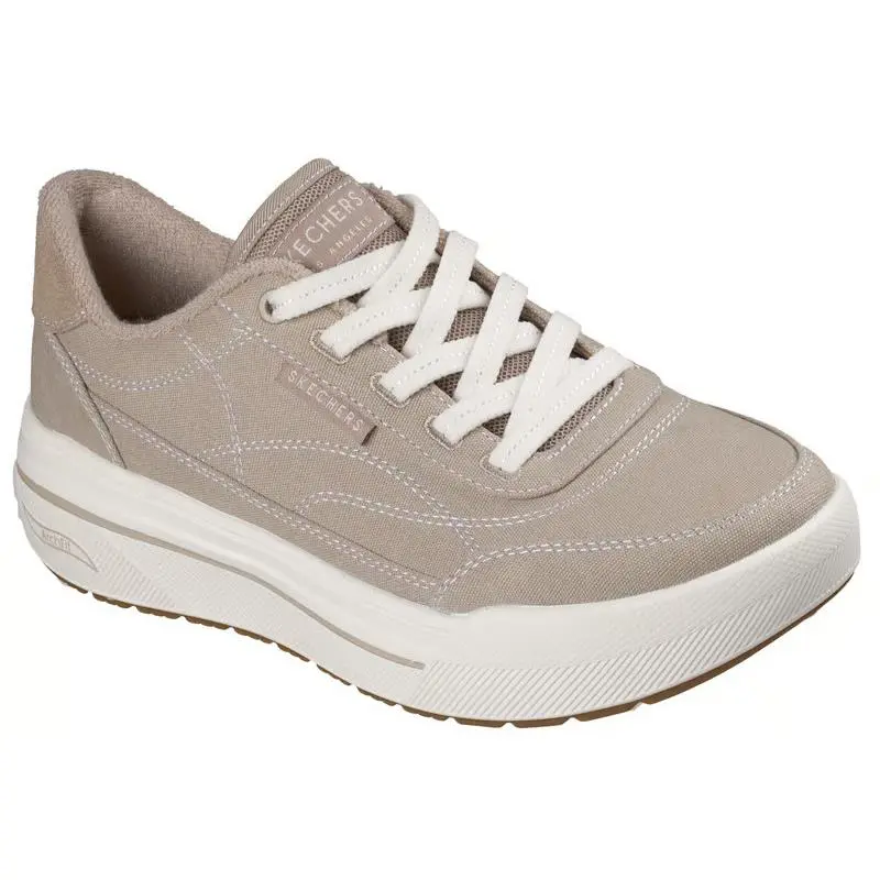 Skechers shoes - Beige 4