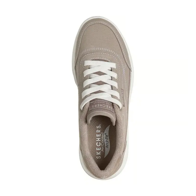Skechers shoes - Beige 7