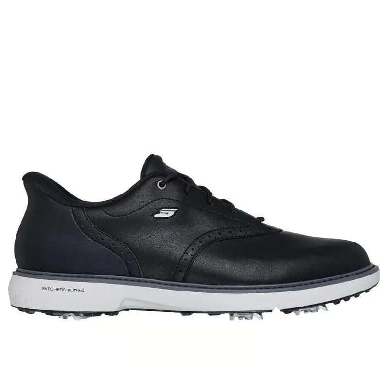 Skechers shoes - Black 1