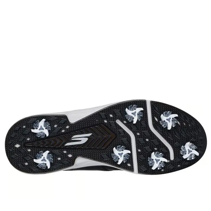 Skechers shoes - Black 8