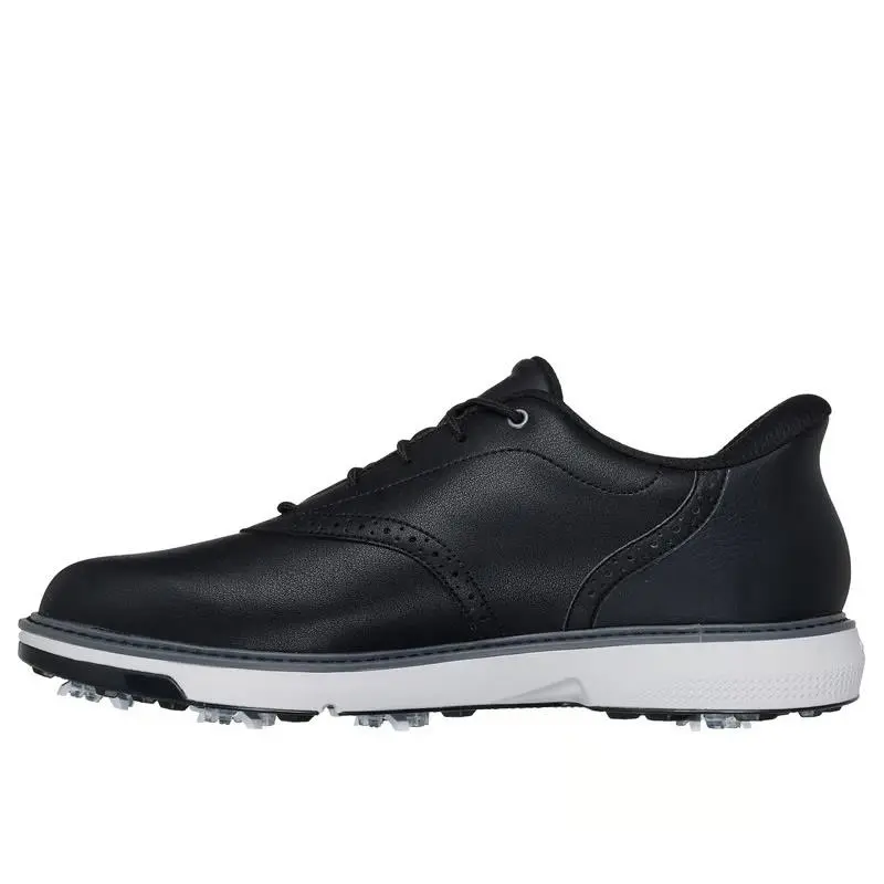 Skechers shoes - Black 5