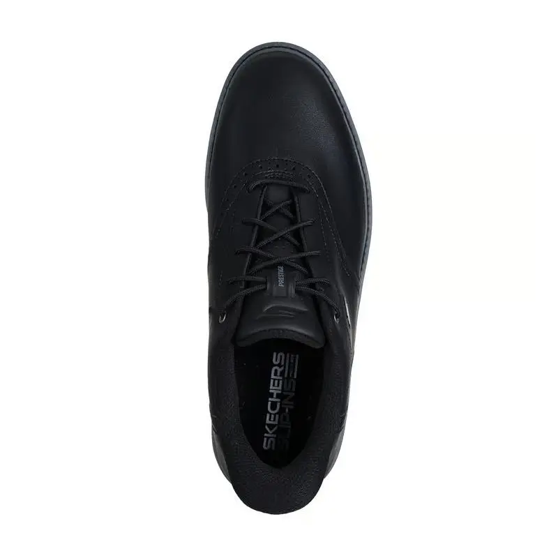 Skechers shoes - Black 7