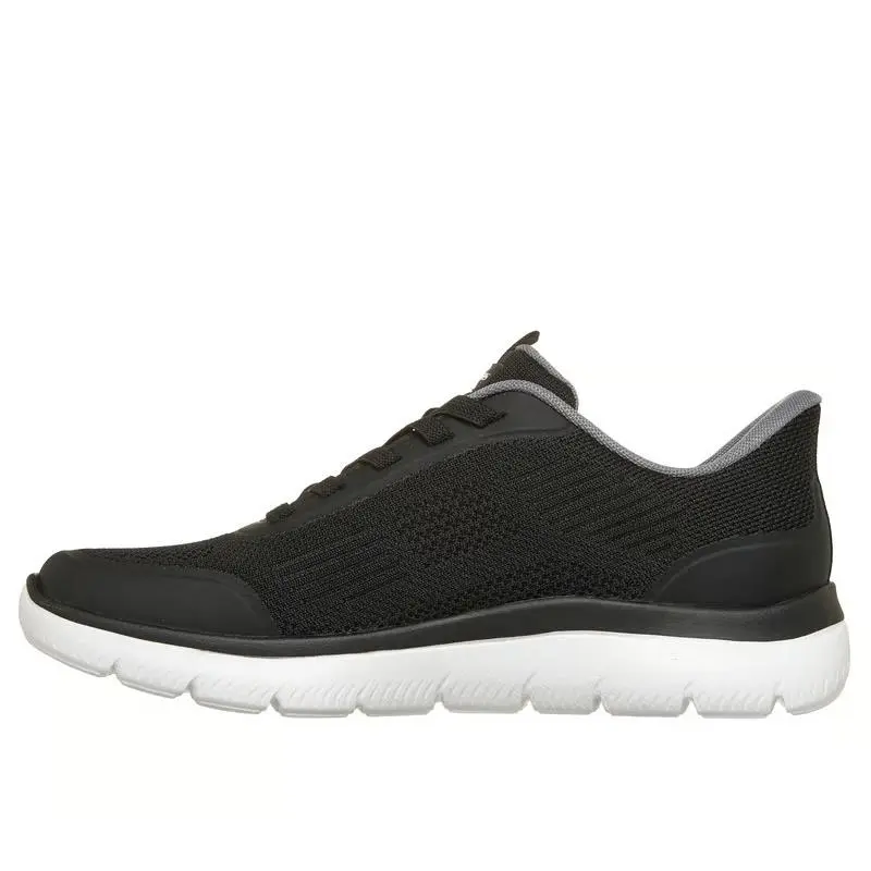 Skechers shoes - Black 0