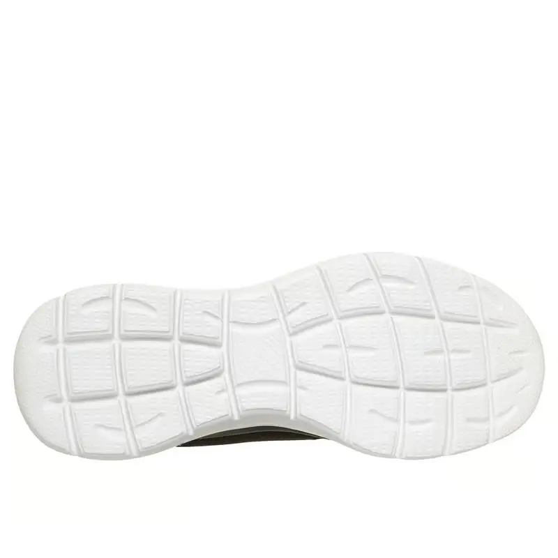 Skechers shoes - Black 8