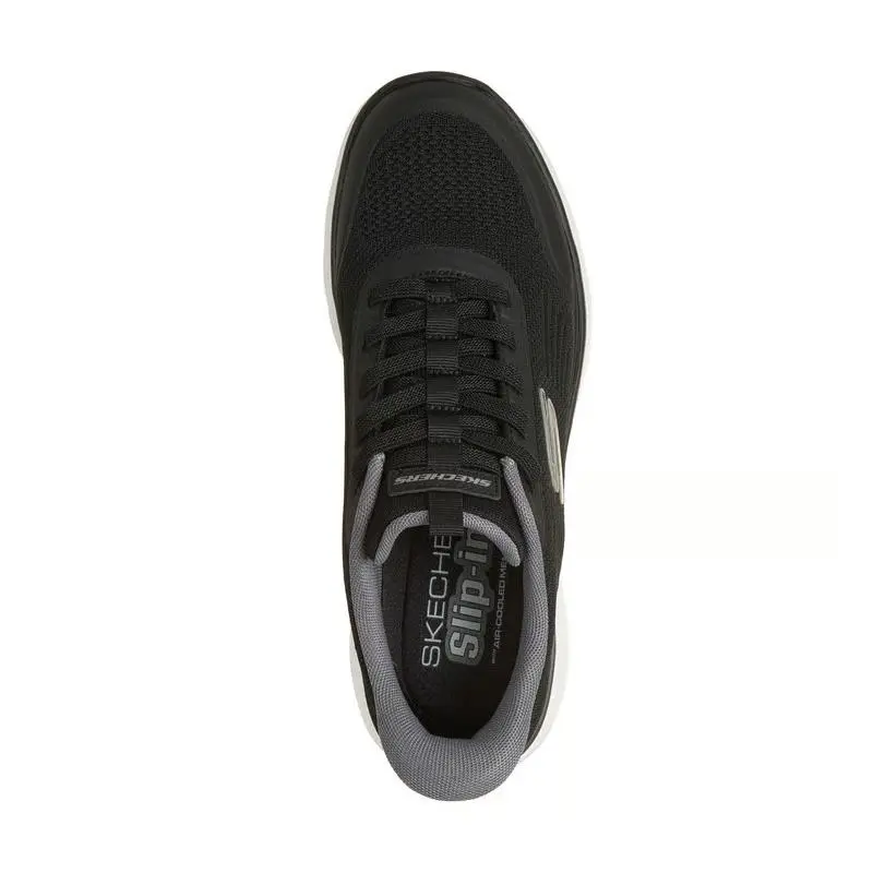 Skechers shoes - Black 7