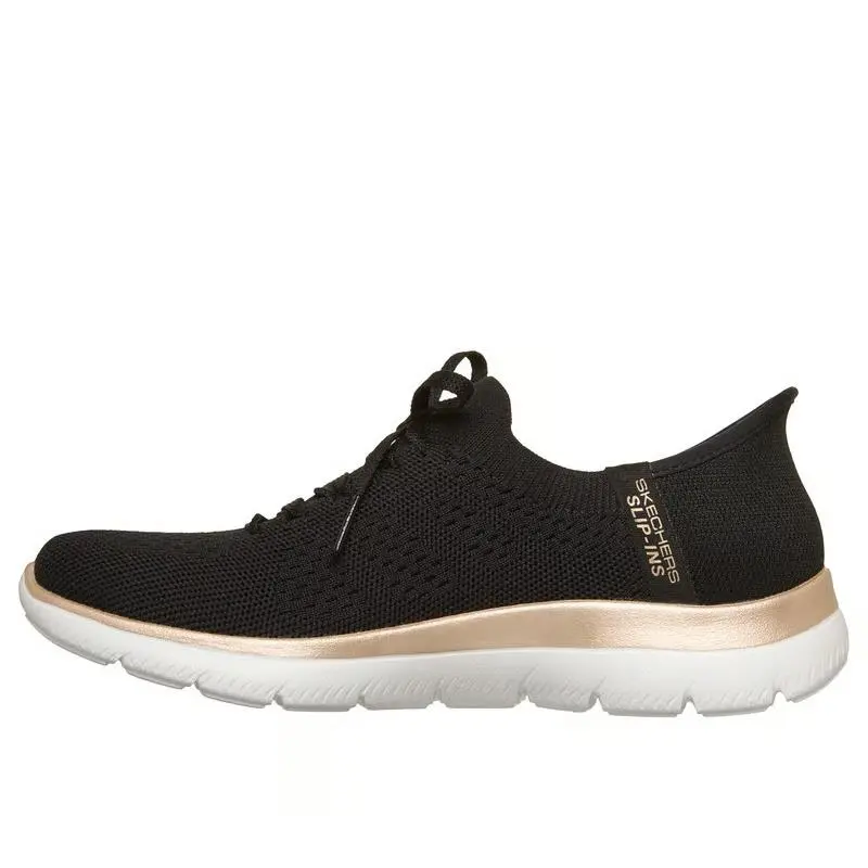 Skechers shoes - Black 0