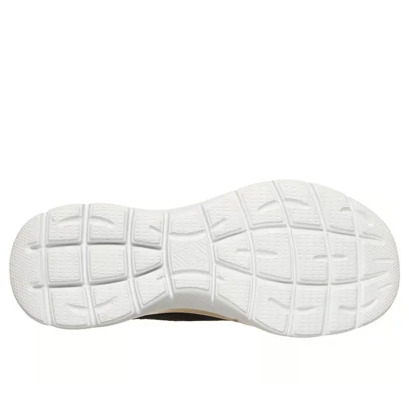 Skechers shoes - Black 3
