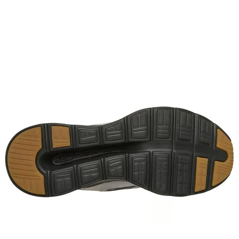 Skechers shoes - Gray 3
