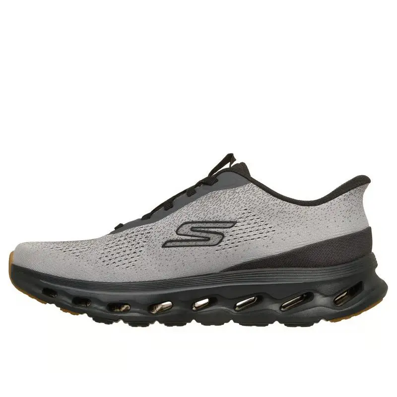 Skechers shoes - Gray 5