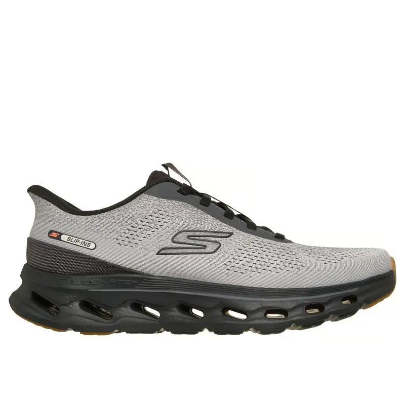 Skechers shoes - Gray 6