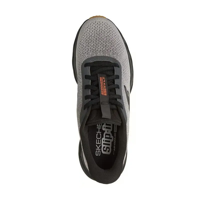 Skechers shoes - Gray 7