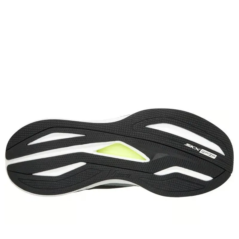 Skechers shoes - Black 8