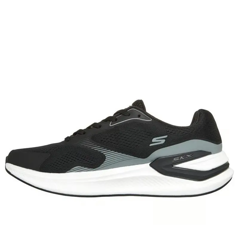 Skechers shoes - Black 5