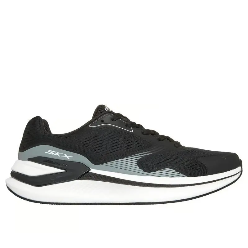 Skechers shoes - Black 6