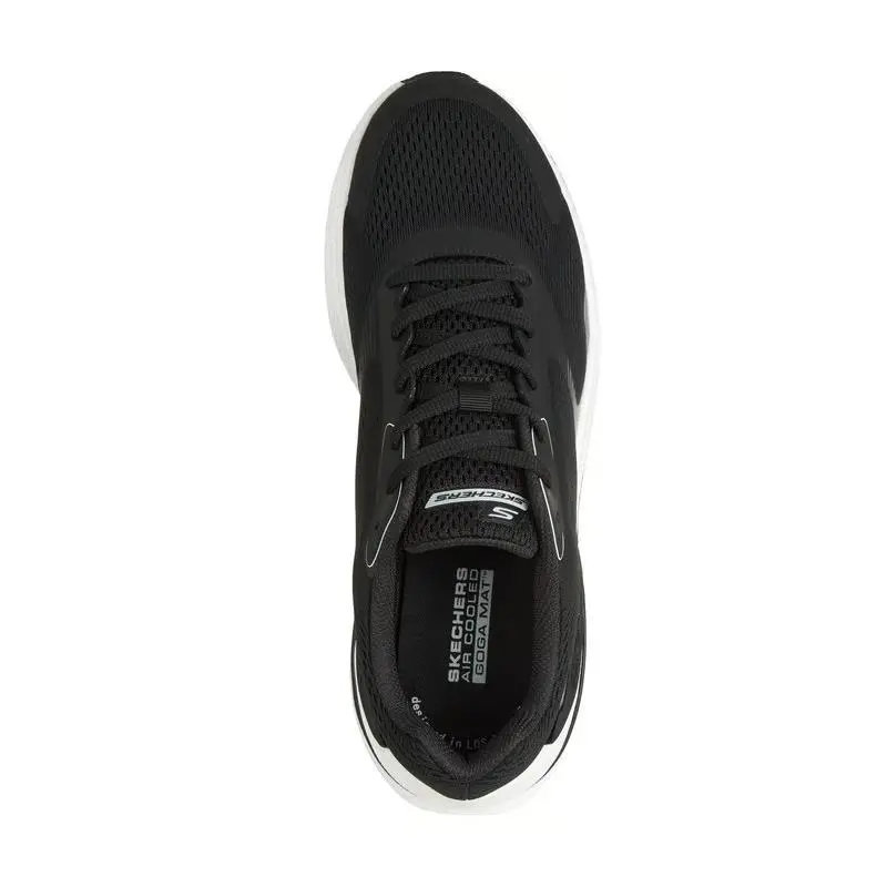 Skechers shoes - Black 7