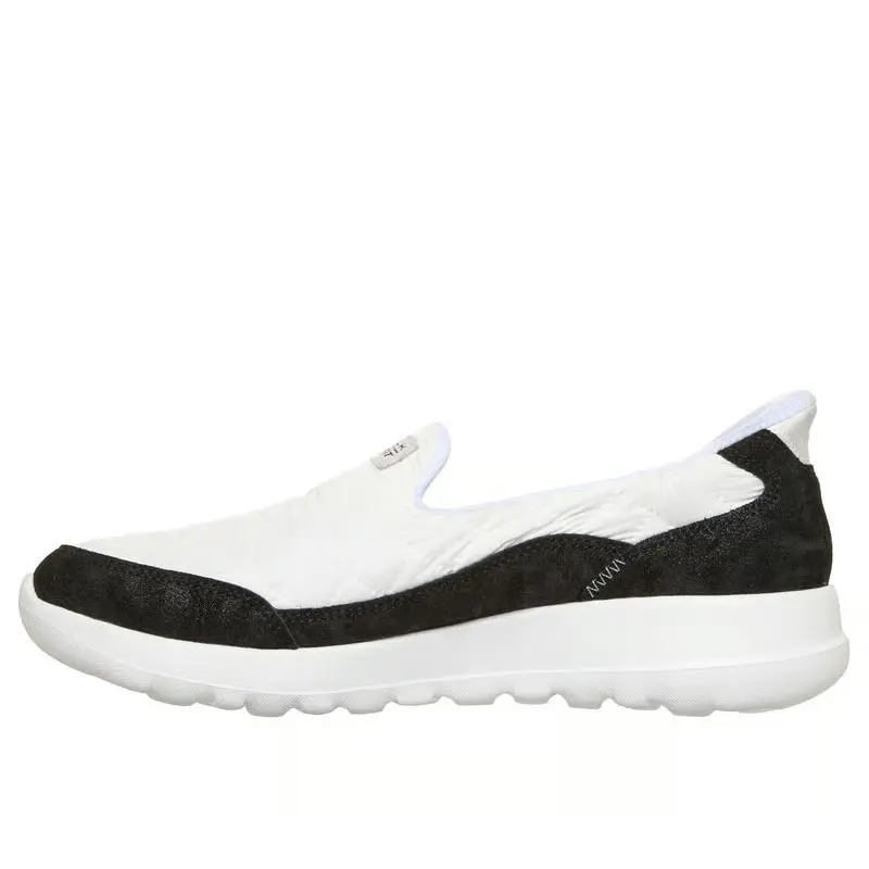 Skechers shoes - White 0