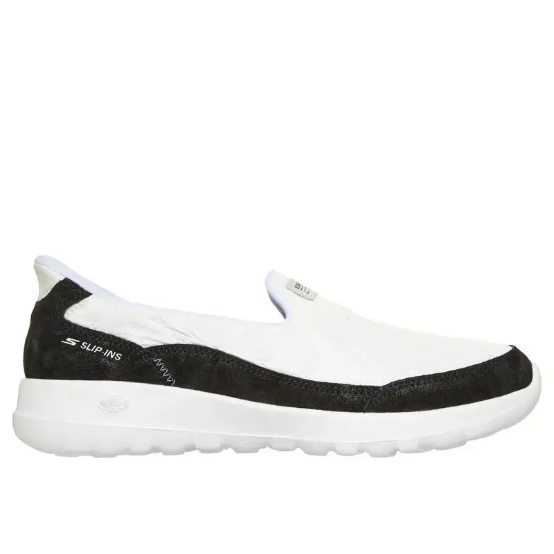 Skechers shoes - White 1