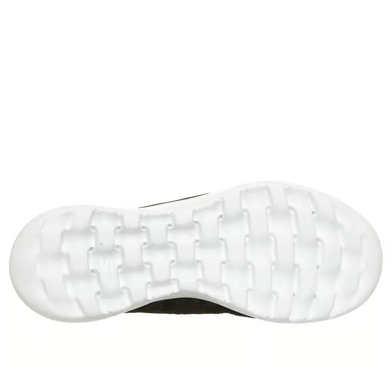 Skechers shoes - White 3