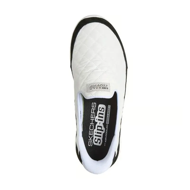Skechers shoes - White 7
