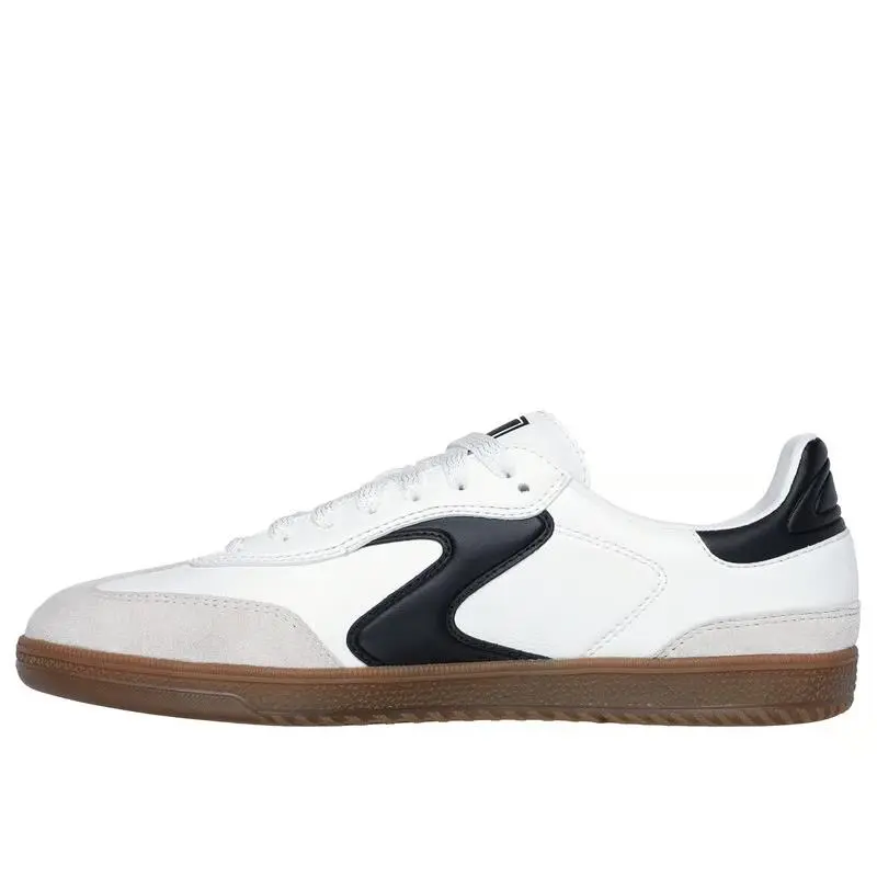 Skechers shoes - White 0