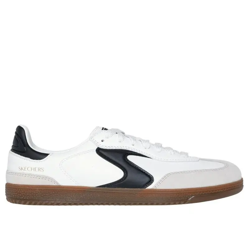 Skechers shoes - White 1