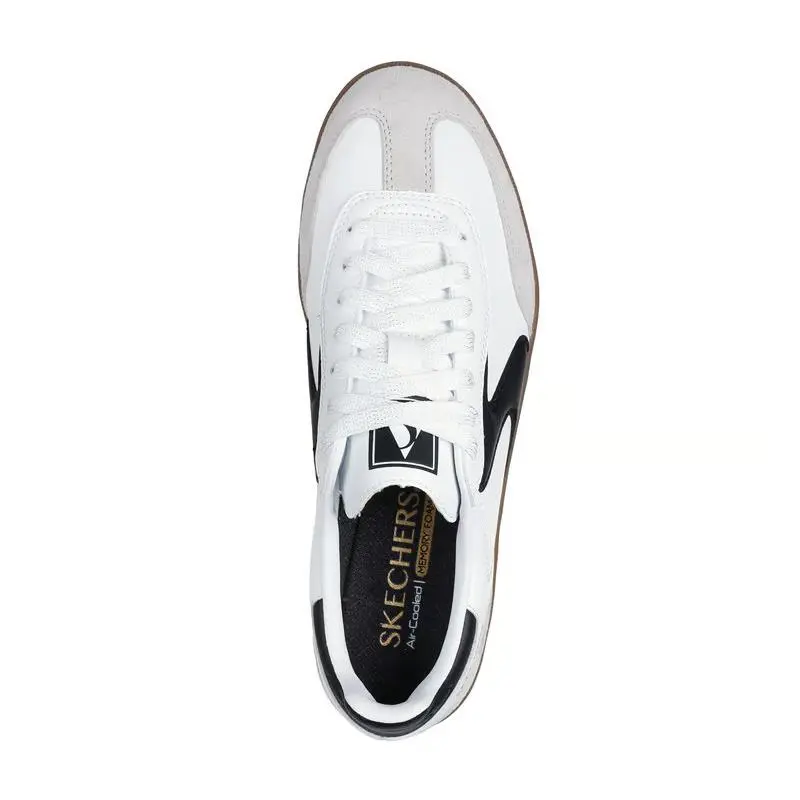 Skechers shoes - White 2