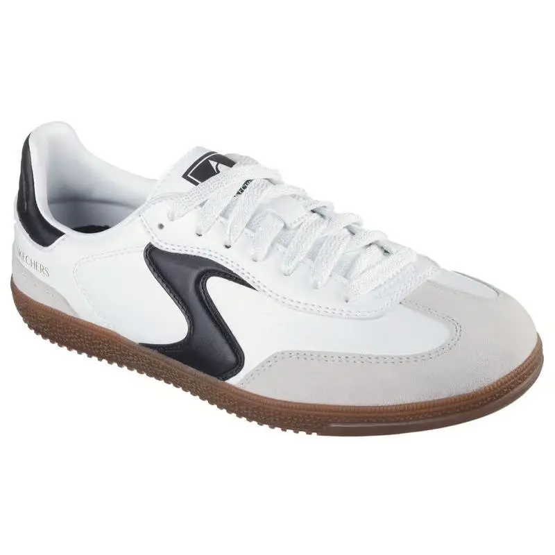 Skechers shoes - White 4