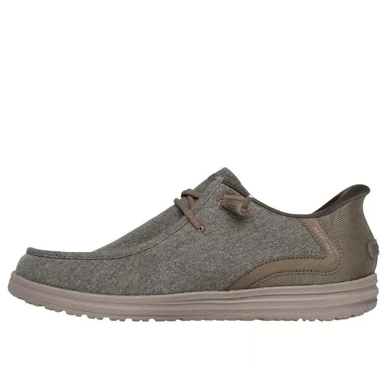 Skechers shoes - Beige 0