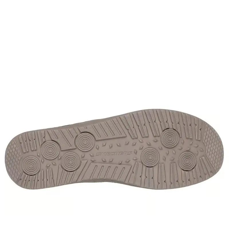 Skechers shoes - Beige 3