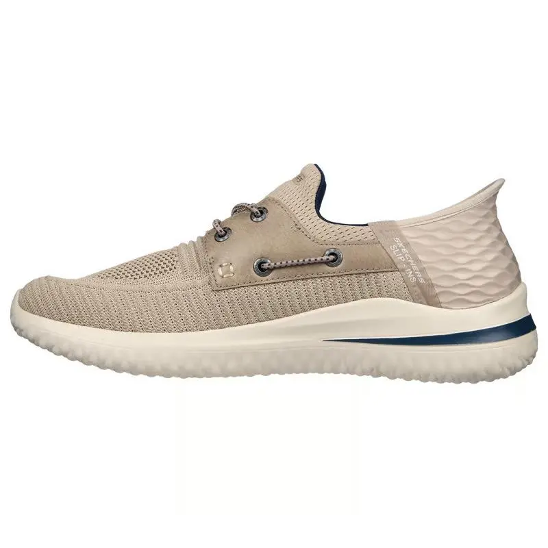 Skechers shoes - Beige 0