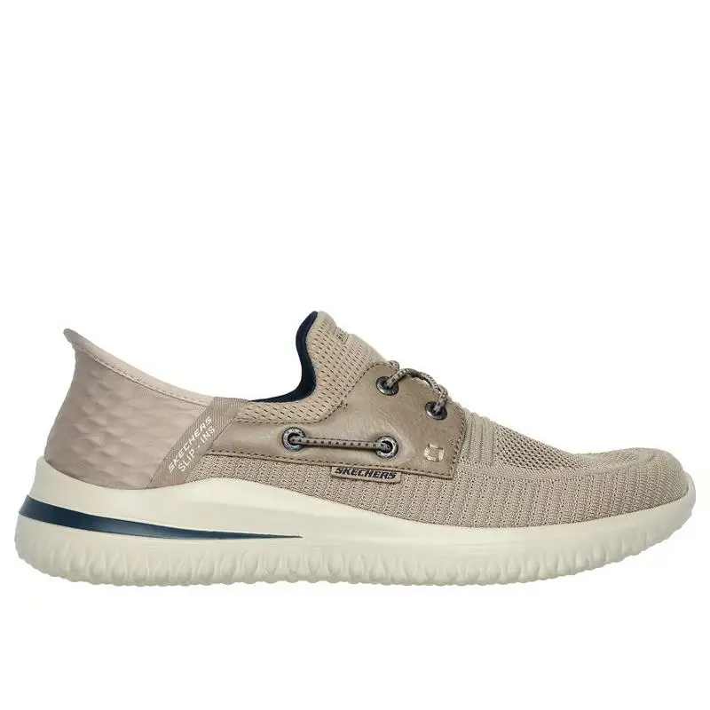 Skechers shoes - Beige 6