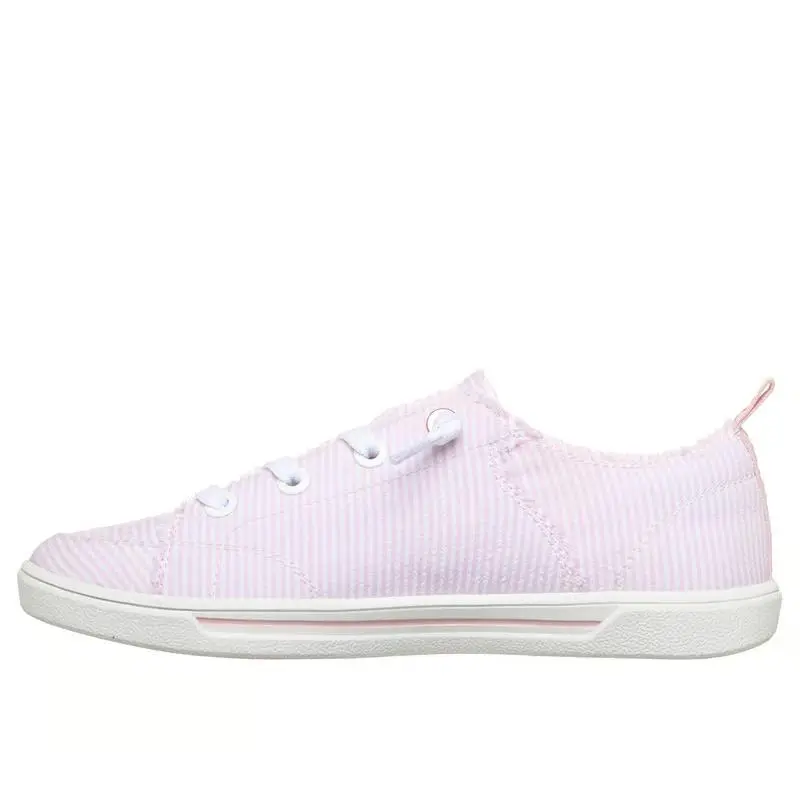 Skechers shoes - Pink 0
