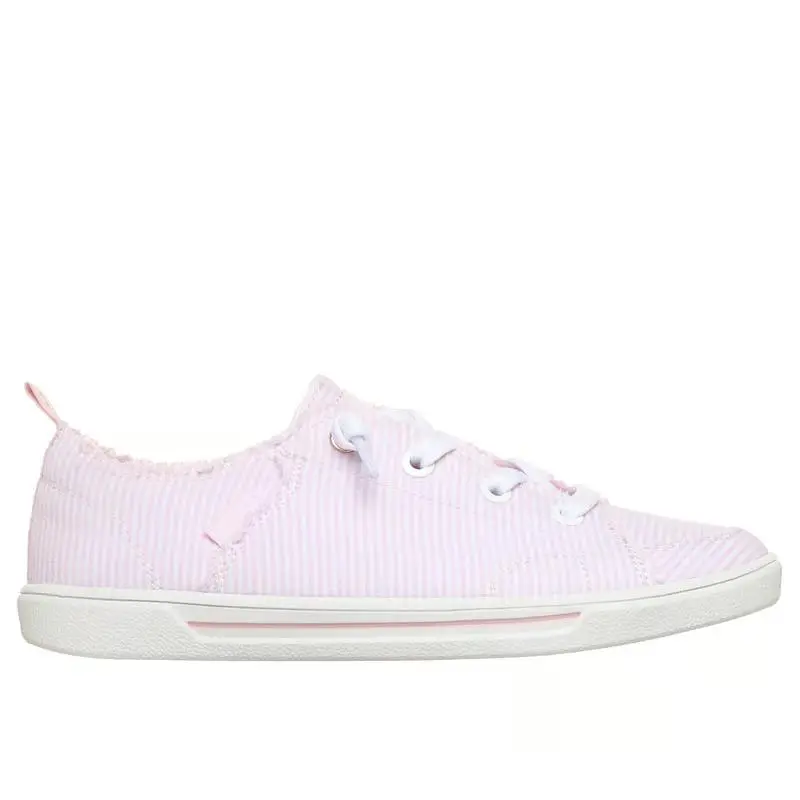 Skechers shoes - Pink 1