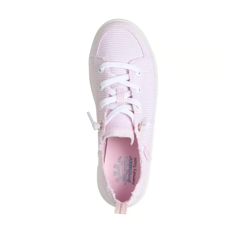 Skechers shoes - Pink 2