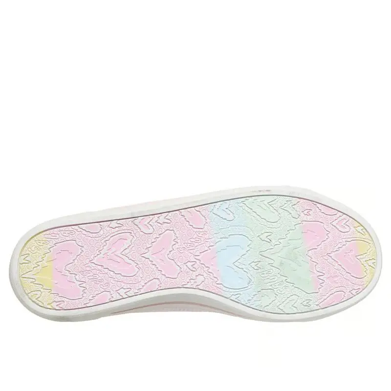 Skechers shoes - Pink 3