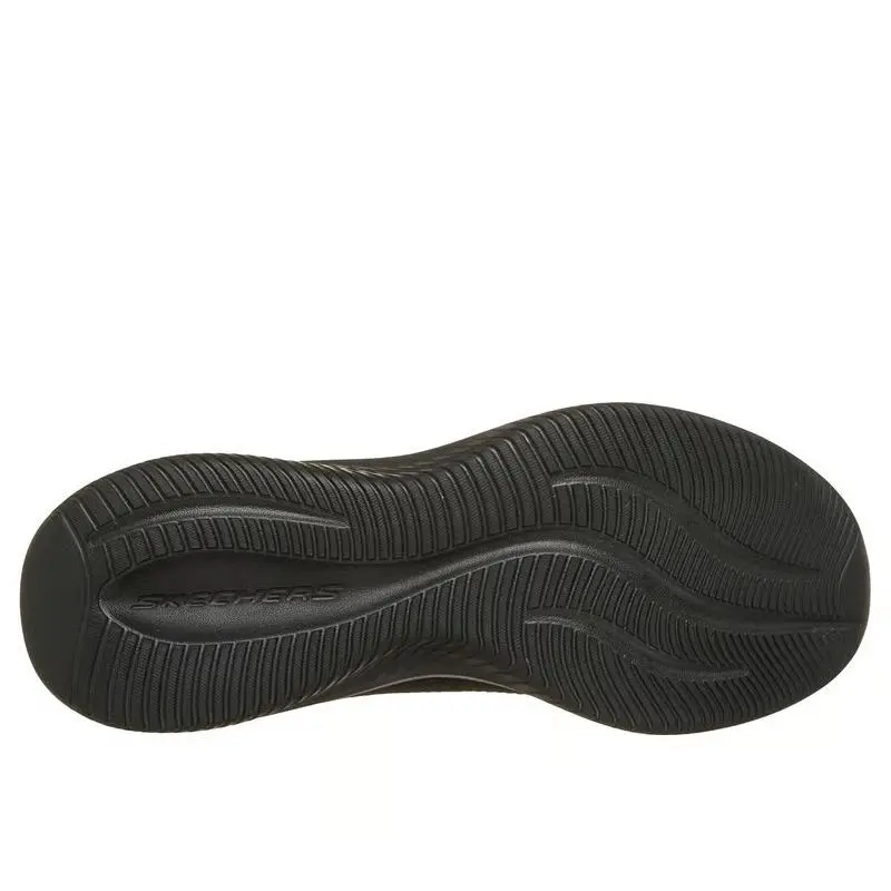 Skechers shoes - Black 8