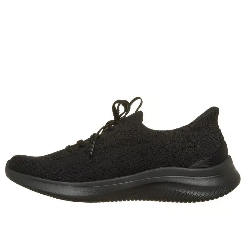Skechers shoes - Black 5