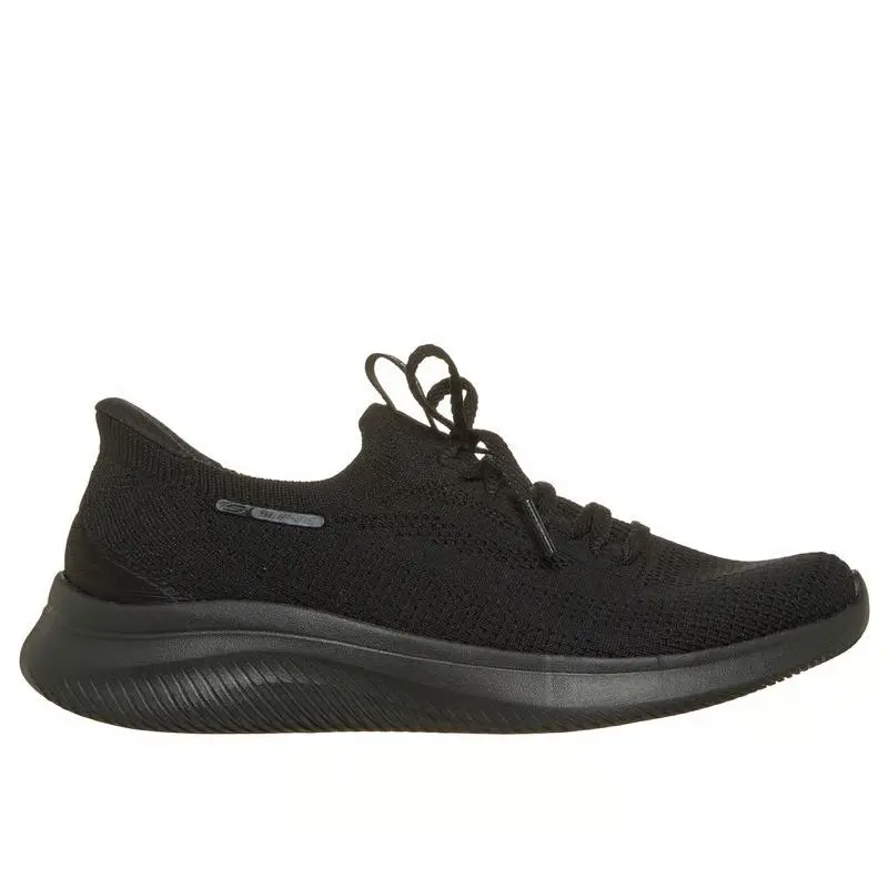 Skechers shoes - Black 6