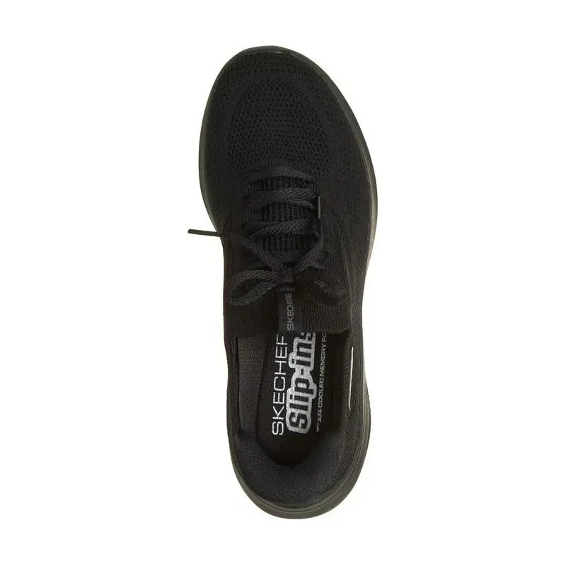 Skechers shoes - Black 7