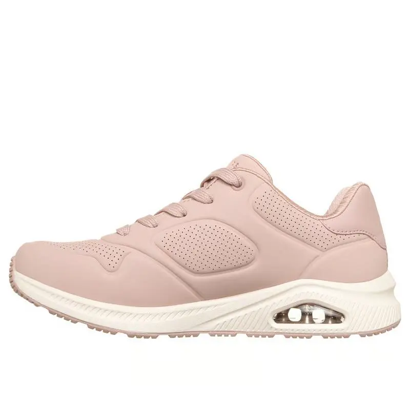 Skechers shoes - Pink 0