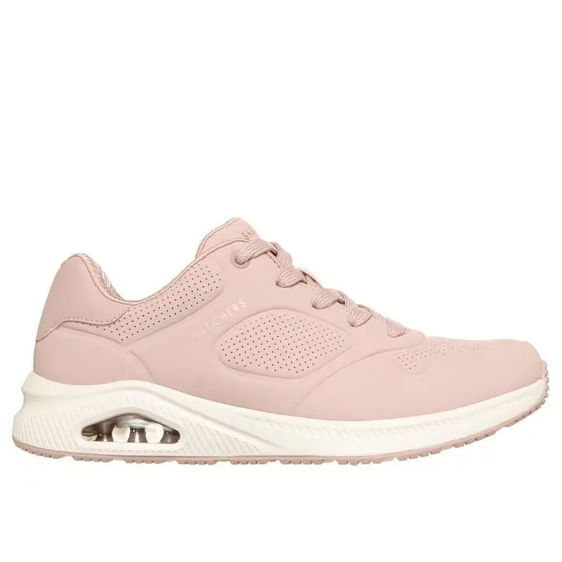 Skechers shoes - Pink 1